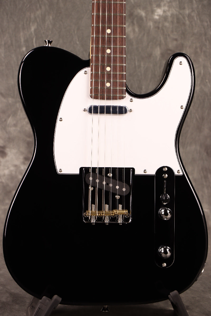 Fujigen(FGN) / BCTE100RBD BK [Made in Japan] [Limited Outlet]Fujigen [80]