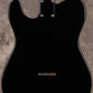 Fujigen(FGN) / BCTE100RBD BK [Made in Japan] [Limited Outlet]Fujigen [80]