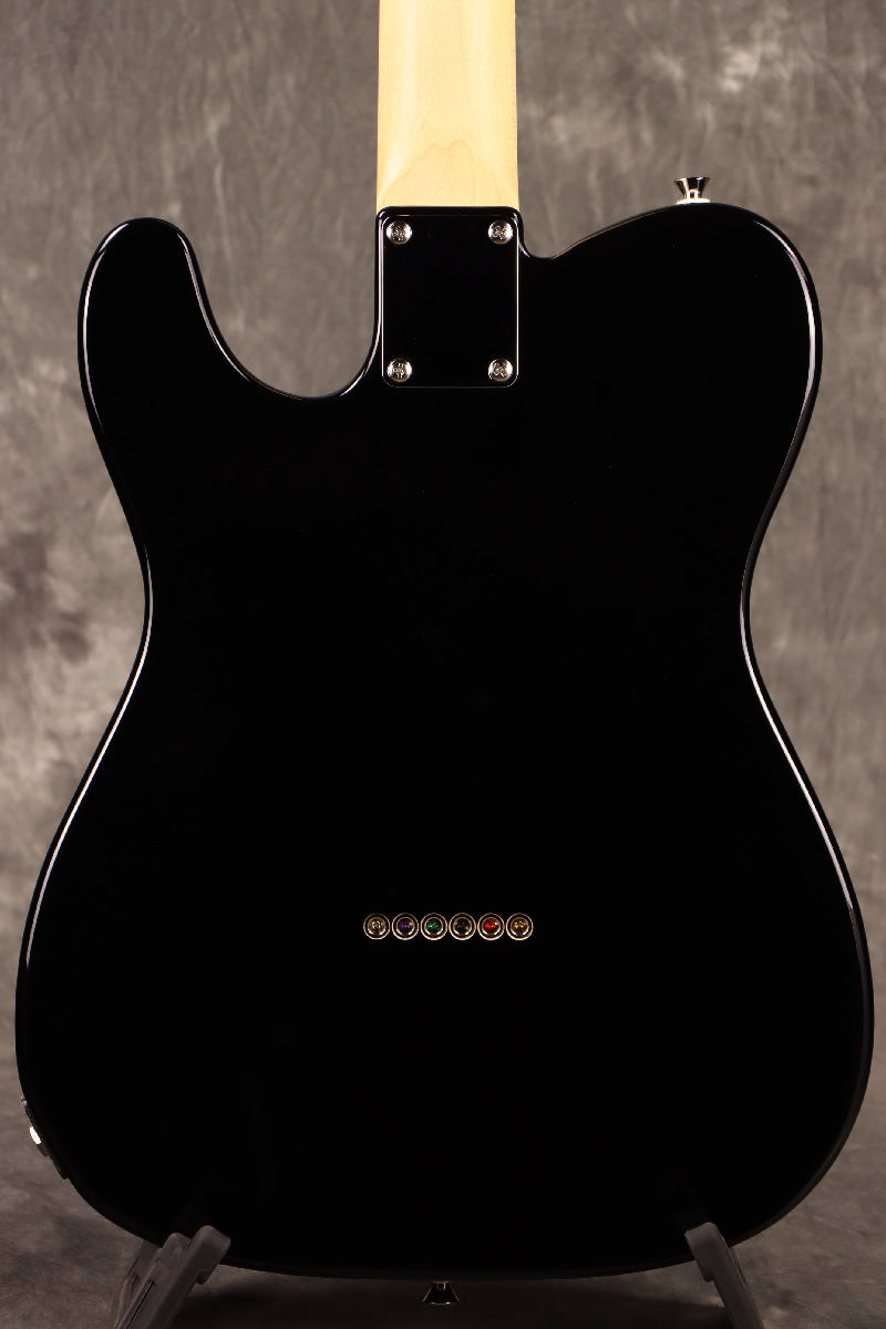 Fujigen(FGN) / BCTE100RBD BK [Made in Japan] [Limited Outlet]Fujigen [80]