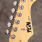 Fujigen(FGN) / BCTE100RBD BK [Made in Japan] [Limited Outlet]Fujigen [80]