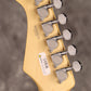 Fujigen(FGN) / BCTE100RBD BK [Made in Japan] [Limited Outlet]Fujigen [80]
