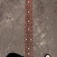 Fujigen(FGN) / BCTE100RBD BK [Made in Japan] [Limited Outlet]Fujigen [80]