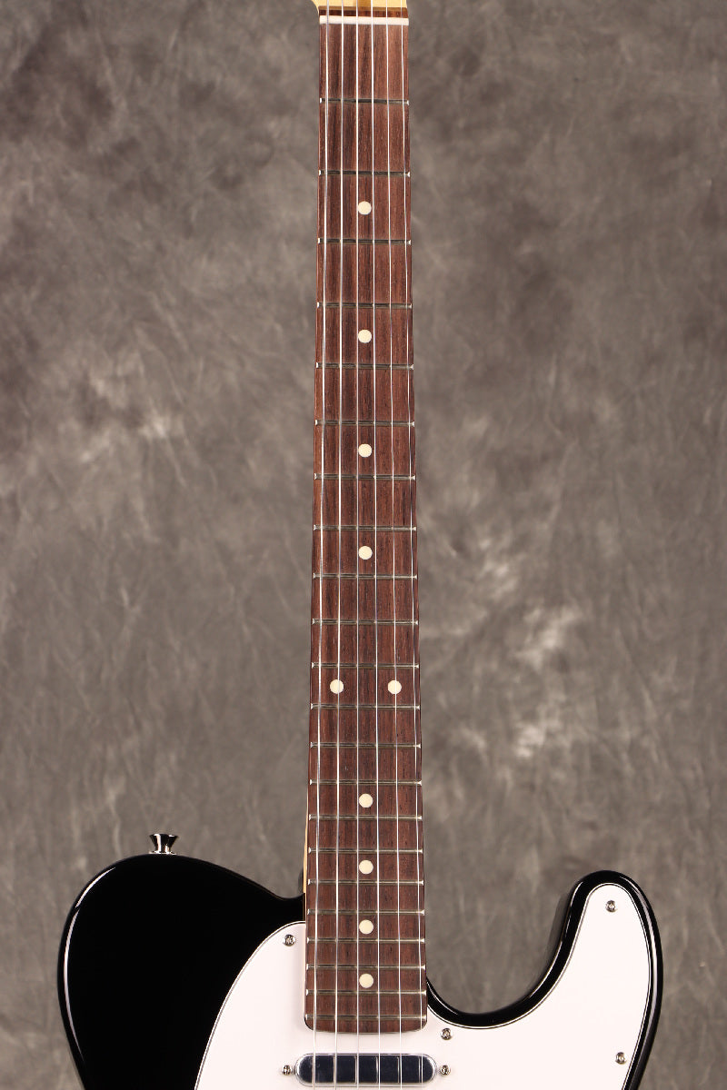 Fujigen(FGN) / BCTE100RBD BK [Made in Japan] [Limited Outlet]Fujigen [80]