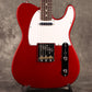 Fujigen(FGN) / BCTE100RBD CAR [Made in Japan] [Limited Outlet]Fujigen [80]