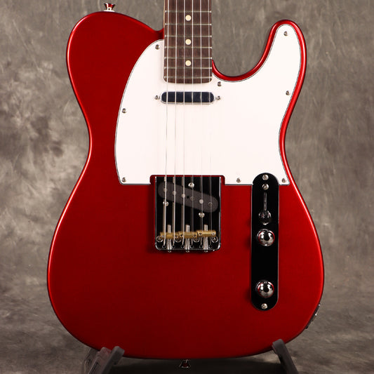 Fujigen(FGN) / BCTE100RBD CAR [Made in Japan] [Limited Outlet]Fujigen [80]