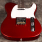 Fujigen(FGN) / BCTE100RBD CAR [Made in Japan] [Limited Outlet]Fujigen [80]