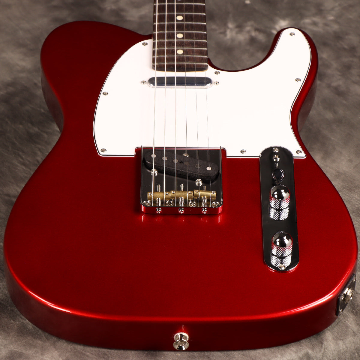 Fujigen(FGN) / BCTE100RBD CAR [Made in Japan] [Limited Outlet]Fujigen [80]