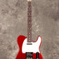 Fujigen(FGN) / BCTE100RBD CAR [Made in Japan] [Limited Outlet]Fujigen [80]