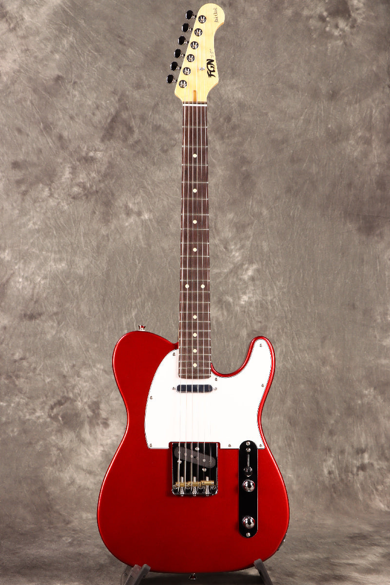 Fujigen(FGN) / BCTE100RBD CAR [Made in Japan] [Limited Outlet]Fujigen [80]