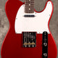 Fujigen(FGN) / BCTE100RBD CAR [Made in Japan] [Limited Outlet]Fujigen [80]
