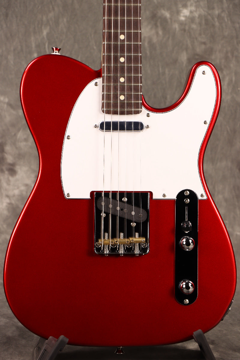 Fujigen(FGN) / BCTE100RBD CAR [Made in Japan] [Limited Outlet]Fujigen [80]