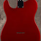 Fujigen(FGN) / BCTE100RBD CAR [Made in Japan] [Limited Outlet]Fujigen [80]