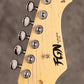 Fujigen(FGN) / BCTE100RBD CAR [Made in Japan] [Limited Outlet]Fujigen [80]