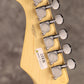 Fujigen(FGN) / BCTE100RBD CAR [Made in Japan] [Limited Outlet]Fujigen [80]