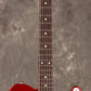 Fujigen(FGN) / BCTE100RBD CAR [Made in Japan] [Limited Outlet]Fujigen [80]