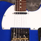 Fujigen(FGN) / BCTE100RBD MBL [Made in Japan] [Limited Outlet]Fujigen [80]