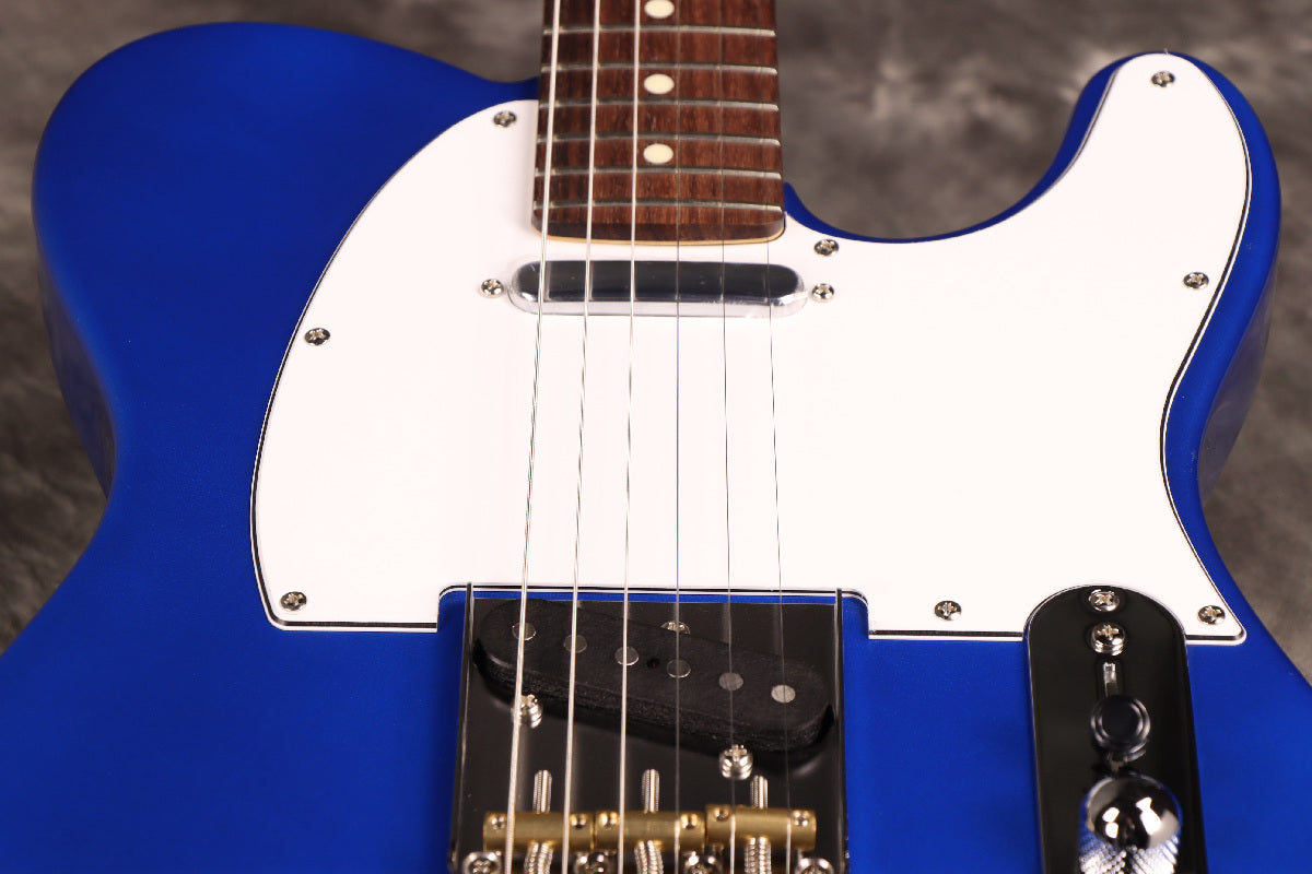 Fujigen(FGN) / BCTE100RBD MBL [Made in Japan] [Limited Outlet]Fujigen [80]