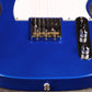 Fujigen(FGN) / BCTE100RBD MBL [Made in Japan] [Limited Outlet]Fujigen [80]