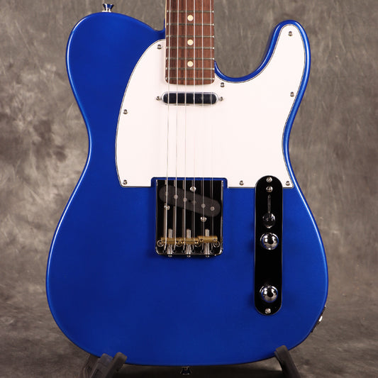 Fujigen(FGN) / BCTE100RBD MBL [Made in Japan] [Limited Outlet]Fujigen [80]