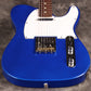Fujigen(FGN) / BCTE100RBD MBL [Made in Japan] [Limited Outlet]Fujigen [80]