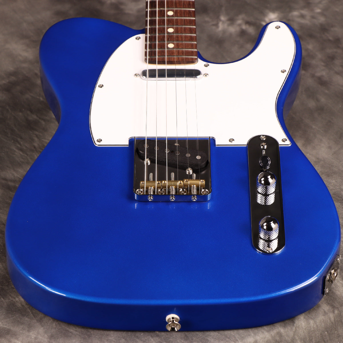 Fujigen(FGN) / BCTE100RBD MBL [Made in Japan] [Limited Outlet]Fujigen [80]
