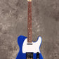 Fujigen(FGN) / BCTE100RBD MBL [Made in Japan] [Limited Outlet]Fujigen [80]