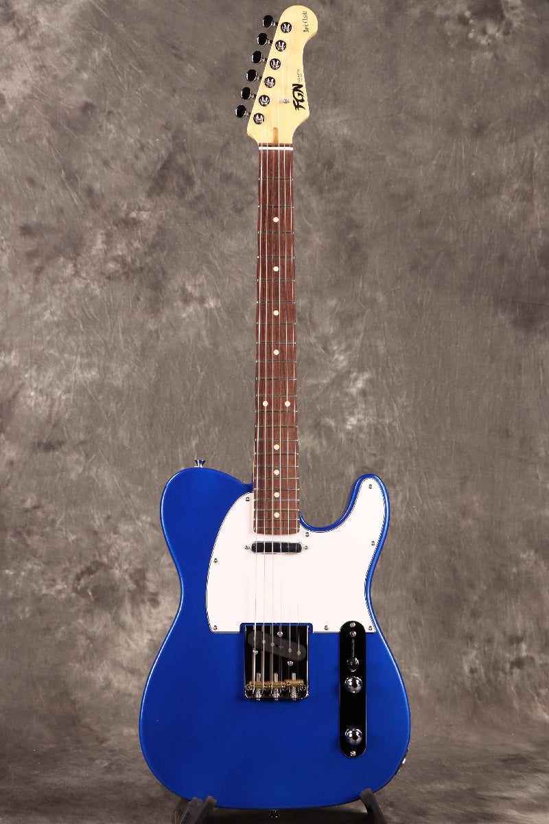 Fujigen(FGN) / BCTE100RBD MBL [Made in Japan] [Limited Outlet]Fujigen [80]