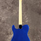 Fujigen(FGN) / BCTE100RBD MBL [Made in Japan] [Limited Outlet]Fujigen [80]