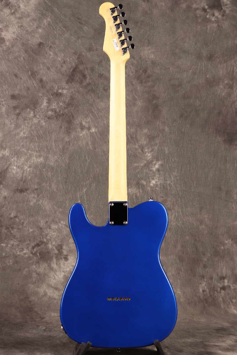Fujigen(FGN) / BCTE100RBD MBL [Made in Japan] [Limited Outlet]Fujigen [80]