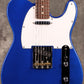 Fujigen(FGN) / BCTE100RBD MBL [Made in Japan] [Limited Outlet]Fujigen [80]