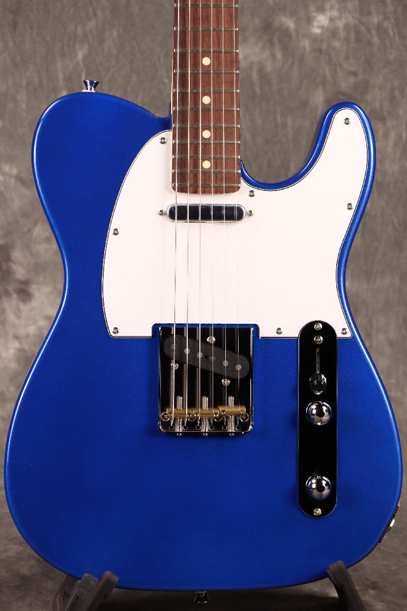 Fujigen(FGN) / BCTE100RBD MBL [Made in Japan] [Limited Outlet]Fujigen [80]