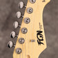 Fujigen(FGN) / BCTE100RBD MBL [Made in Japan] [Limited Outlet]Fujigen [80]