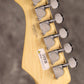 Fujigen(FGN) / BCTE100RBD MBL [Made in Japan] [Limited Outlet]Fujigen [80]