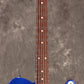 Fujigen(FGN) / BCTE100RBD MBL [Made in Japan] [Limited Outlet]Fujigen [80]