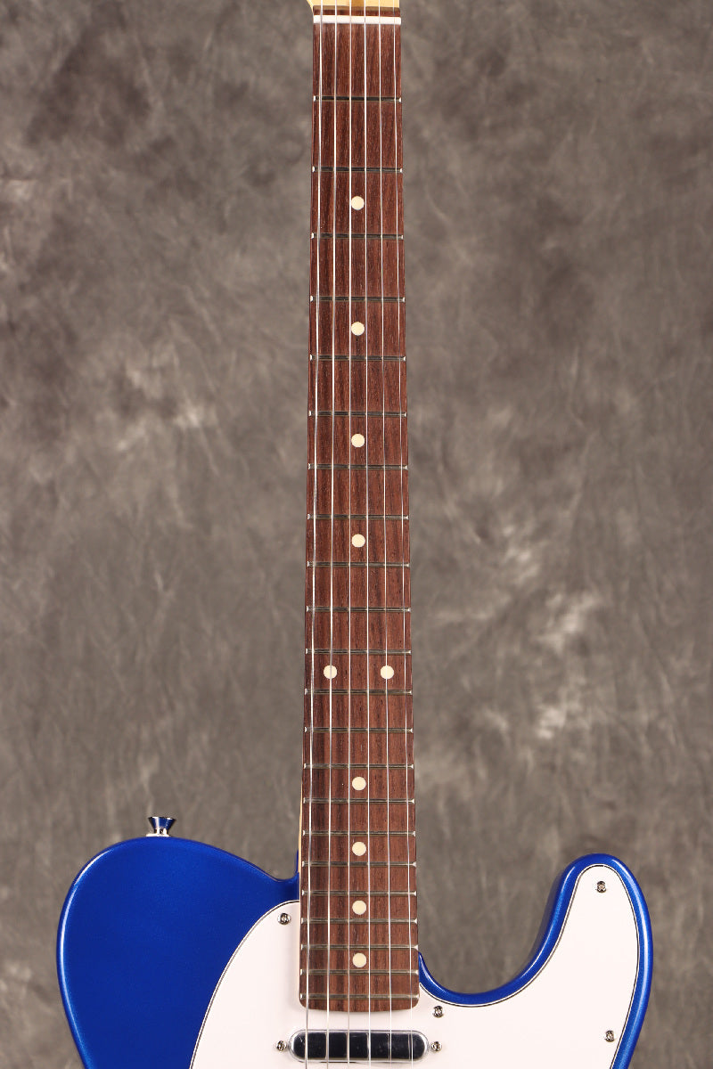 Fujigen(FGN) / BCTE100RBD MBL [Made in Japan] [Limited Outlet]Fujigen [80]
