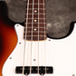Fujigen(FGN) / BCJB100RBD 3TS [Made in Japan] [Limited Outlet]Fujigen [80]