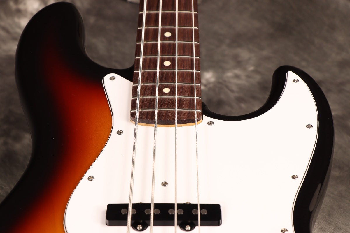 Fujigen(FGN) / BCJB100RBD 3TS [Made in Japan] [Limited Outlet]Fujigen [80]
