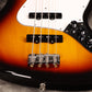 Fujigen(FGN) / BCJB100RBD 3TS [Made in Japan] [Limited Outlet]Fujigen [80]