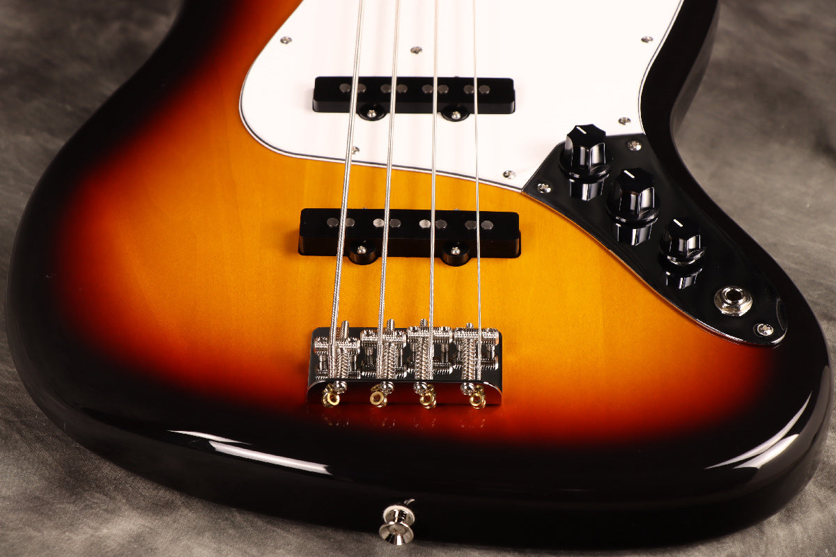 Fujigen(FGN) / BCJB100RBD 3TS [Made in Japan] [Limited Outlet]Fujigen [80]
