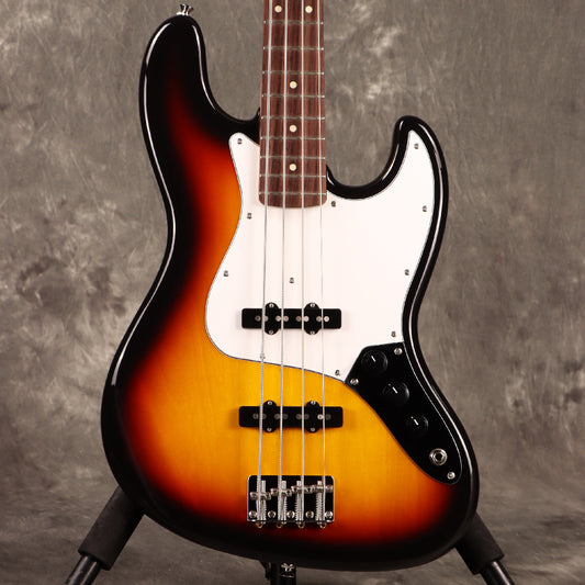 Fujigen(FGN) / BCJB100RBD 3TS [Made in Japan] [Limited Outlet]Fujigen [80]