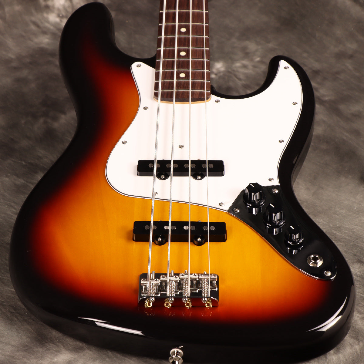 Fujigen(FGN) / BCJB100RBD 3TS [Made in Japan] [Limited Outlet]Fujigen [80]
