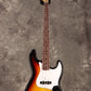 Fujigen(FGN) / BCJB100RBD 3TS [Made in Japan] [Limited Outlet]Fujigen [80]