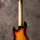 Fujigen(FGN) / BCJB100RBD 3TS [Made in Japan] [Limited Outlet]Fujigen [80]