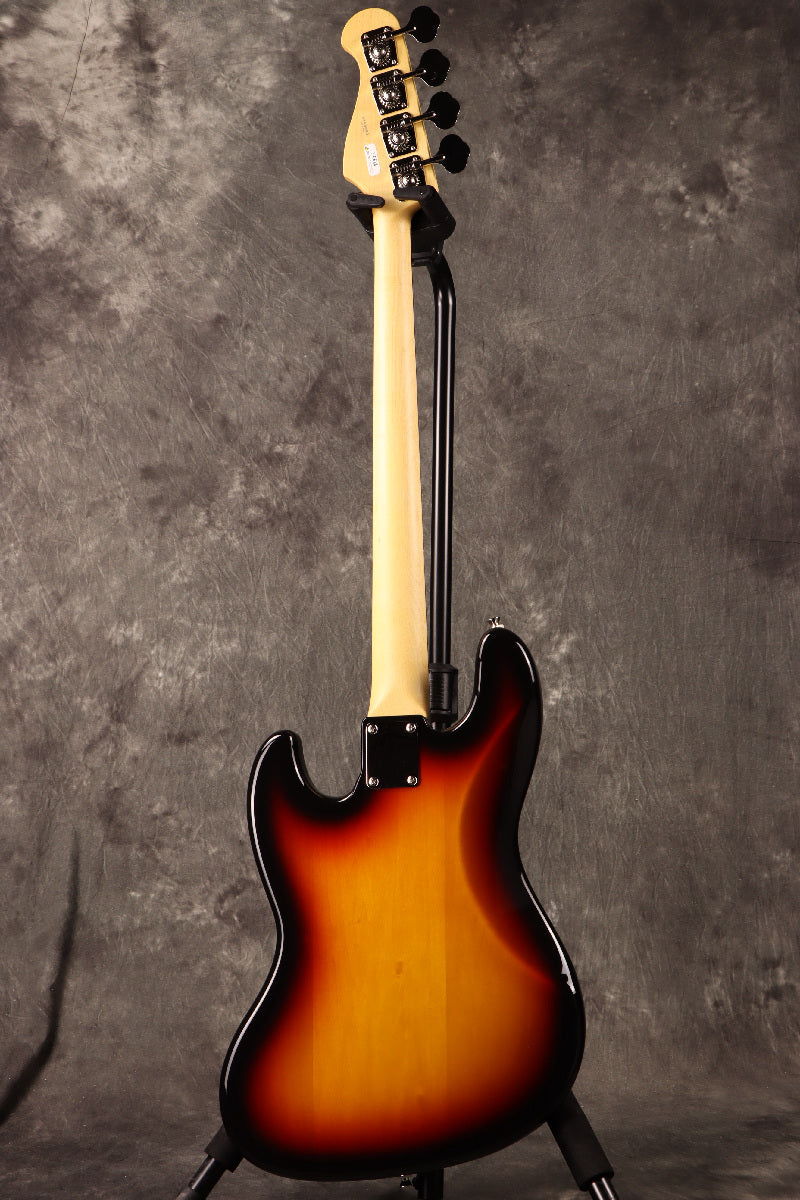 Fujigen(FGN) / BCJB100RBD 3TS [Made in Japan] [Limited Outlet]Fujigen [80]