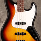 Fujigen(FGN) / BCJB100RBD 3TS [Made in Japan] [Limited Outlet]Fujigen [80]