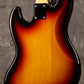 Fujigen(FGN) / BCJB100RBD 3TS [Made in Japan] [Limited Outlet]Fujigen [80]