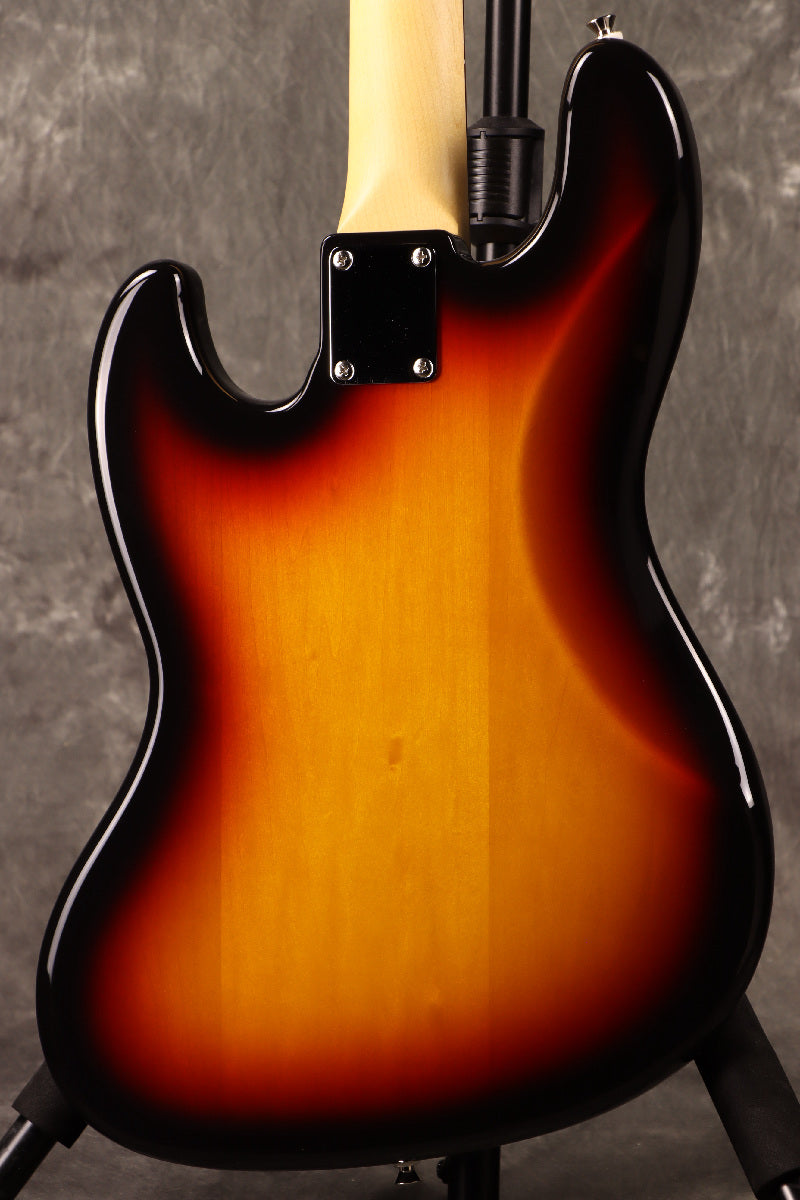 Fujigen(FGN) / BCJB100RBD 3TS [Made in Japan] [Limited Outlet]Fujigen [80]
