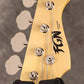 Fujigen(FGN) / BCJB100RBD 3TS [Made in Japan] [Limited Outlet]Fujigen [80]