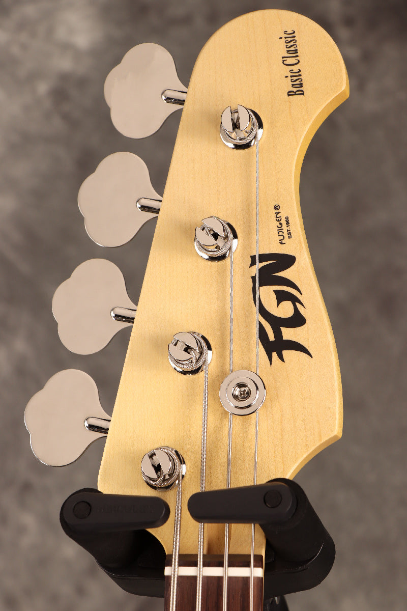 Fujigen(FGN) / BCJB100RBD 3TS [Made in Japan] [Limited Outlet]Fujigen [80]