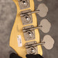 Fujigen(FGN) / BCJB100RBD 3TS [Made in Japan] [Limited Outlet]Fujigen [80]